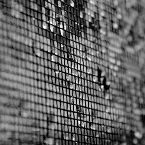 image metal_lr_0023-jpg