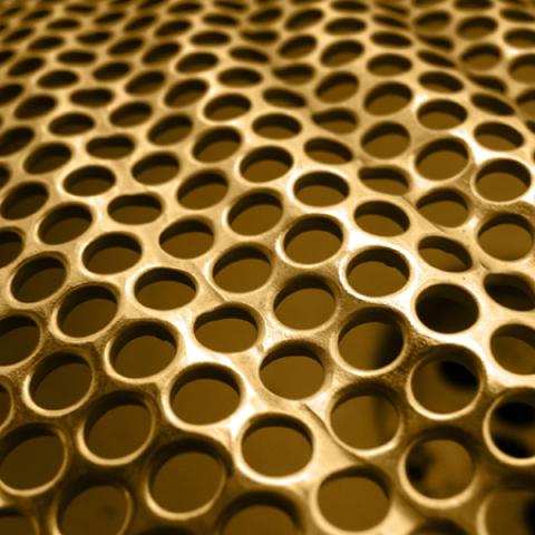 image metal_lr_0024-jpg