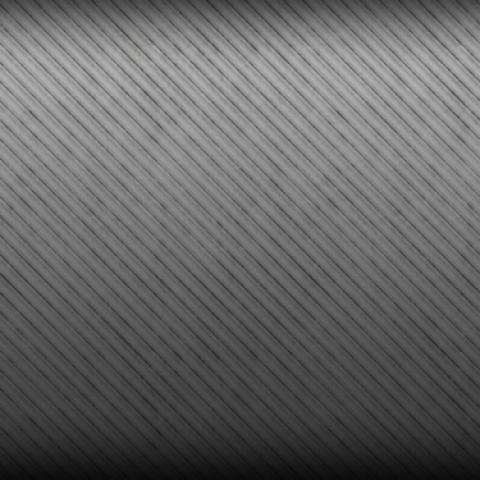 image metal_lr_0025-jpg