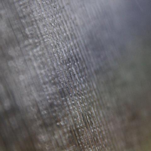image metal_lr_0026-jpg