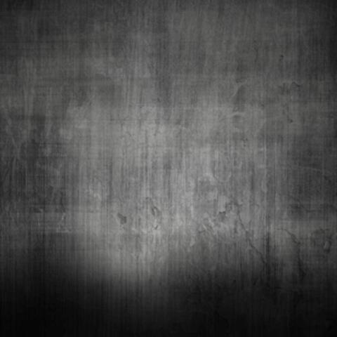 image metal_lr_0027-jpg