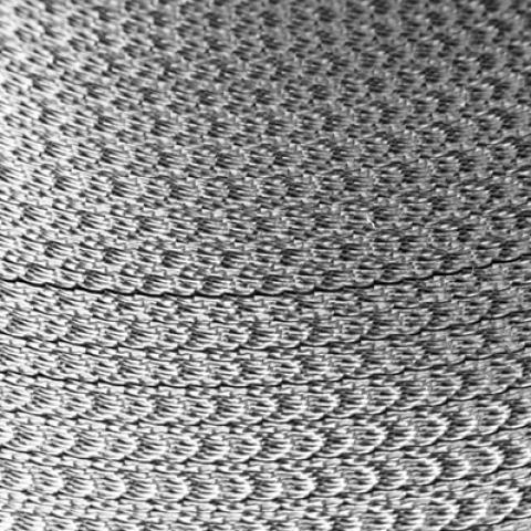 image metal_lr_0030-jpg