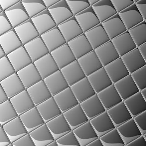 image metal_lr_0031-jpg