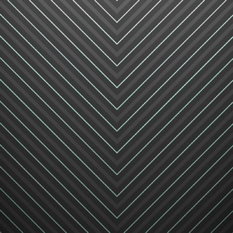 image metal_lr_0034-jpg
