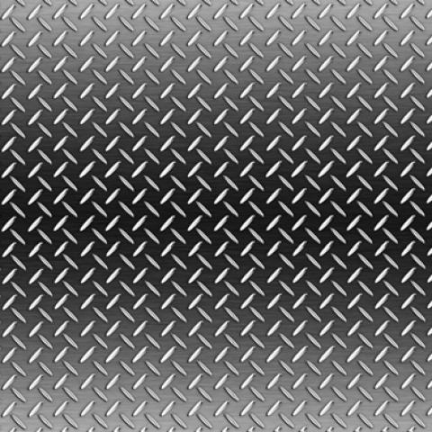 image metal_lr_0049-jpg