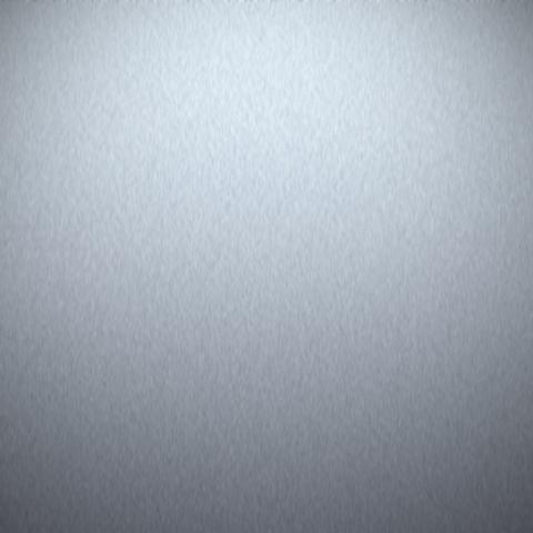 image metal_lr_0070-jpg