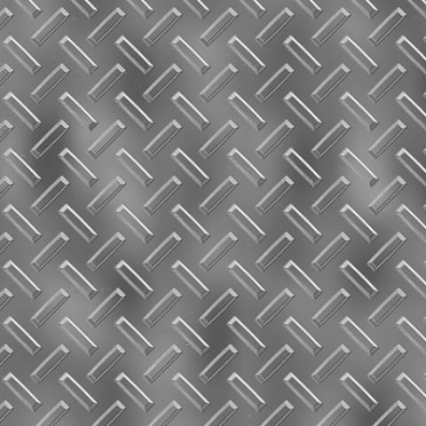 image metal_lr_0074-jpg