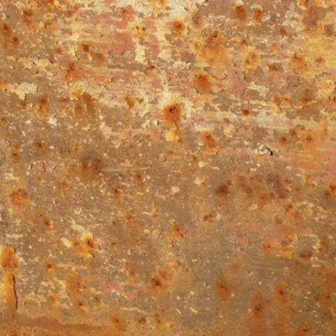 image metal_lr_0076-jpg