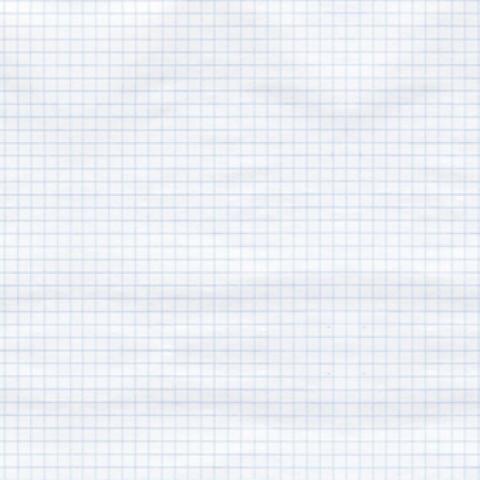 image paper_lr_0001-jpg