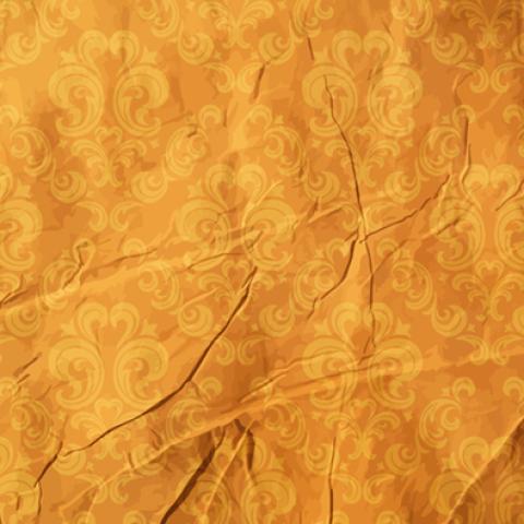 image paper_lr_0002-jpg