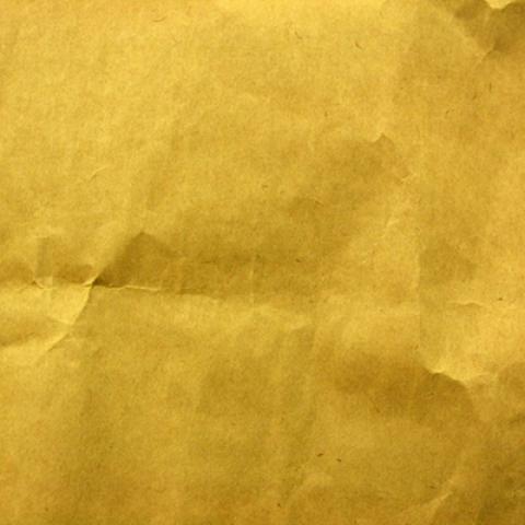 image paper_lr_0003-jpg