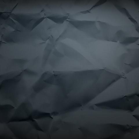 image paper_lr_0004-jpg