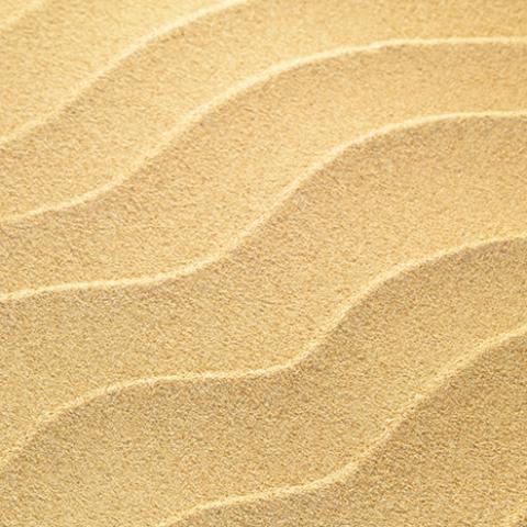 image sand_hr_0002-jpg