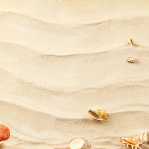image sand_lr_0001-jpg