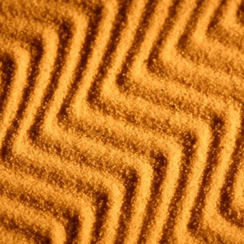 image sand_lr_0003-jpg