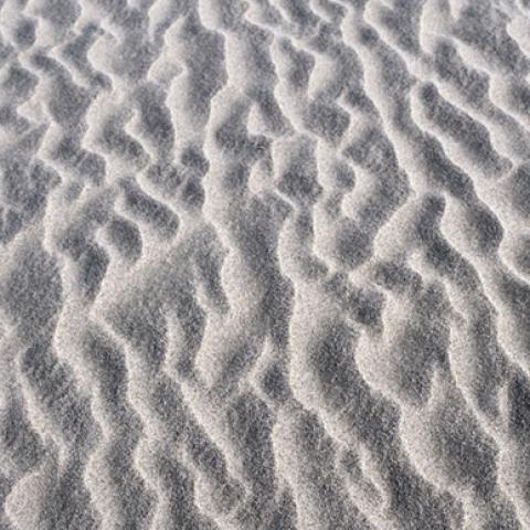 image sand_lr_0004-jpg