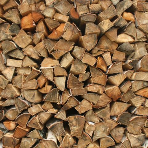 image wood_hr_0001-jpg