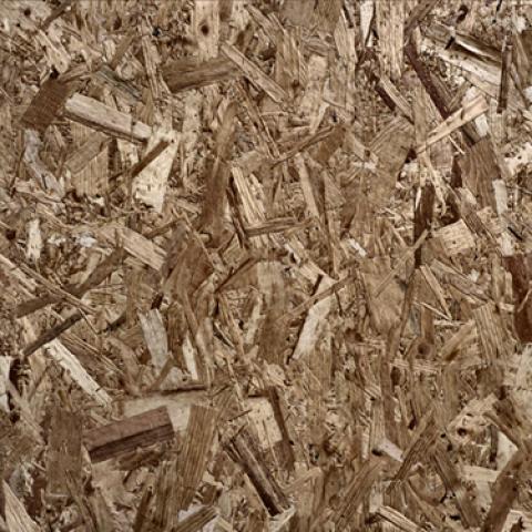 image wood_lr_0006-jpg