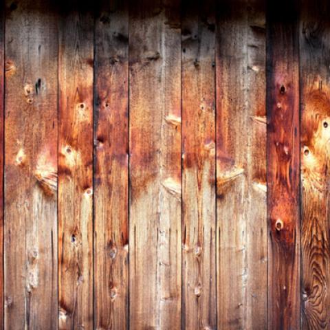 image wood_lr_0009-jpg