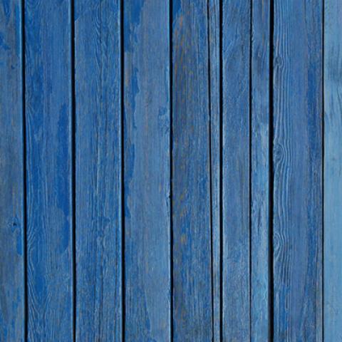 image wood_lr_0011-jpg