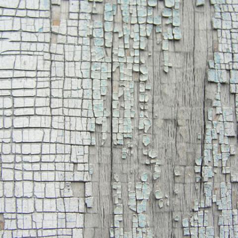 image wood_lr_0014-jpg