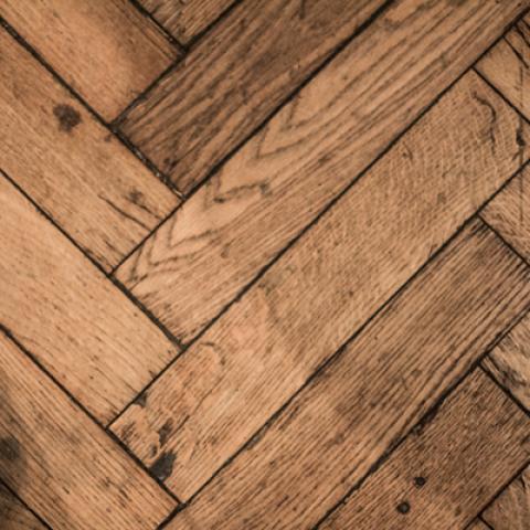 image wood_lr_0015-jpg