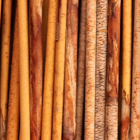 image wood_lr_0016-jpg