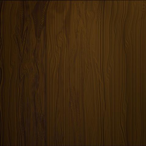 image wood_lr_0018-jpg
