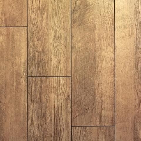 image wood_lr_0020-jpg