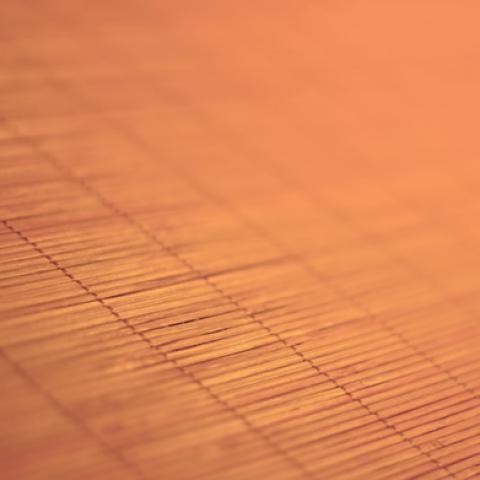 image wood_lr_0021-jpg
