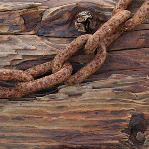 image wood_lr_0022-jpg