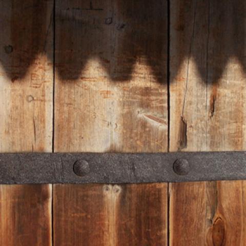 image wood_lr_0023-jpg
