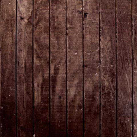 image wood_lr_0025-jpg