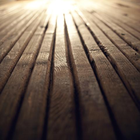 image wood_lr_0026-jpg