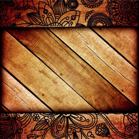 image wood_lr_0027-jpg