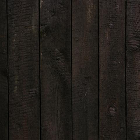 image wood_lr_0029-jpg