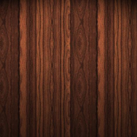 image wood_lr_0030-jpg