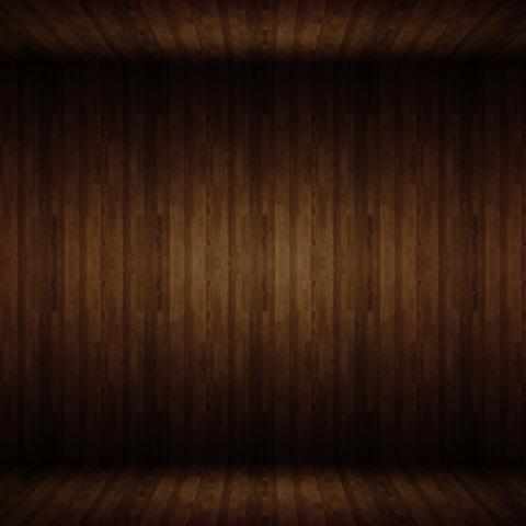 image wood_lr_0034-jpg