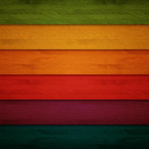 image wood_lr_0035-jpg