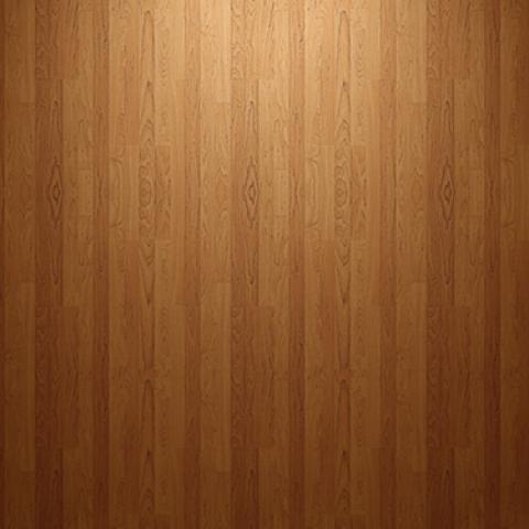 image wood_lr_0037-jpg