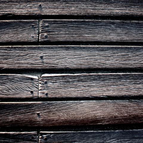 image wood_lr_0040-jpg