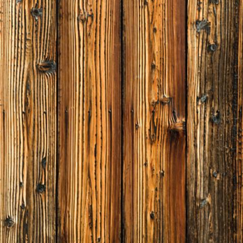 image wood_lr_0049-jpg