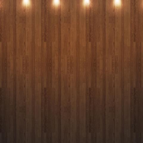 image wood_lr_0050-jpg