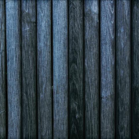 image wood_lr_0053-jpg