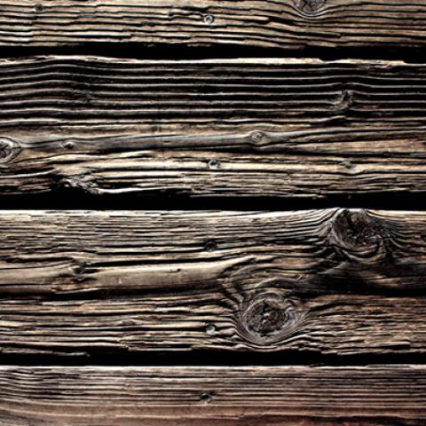 image wood_lr_0057-jpg