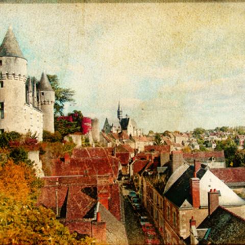 image vintage_hr_0001-jpg