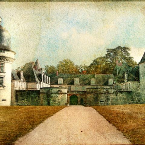 image vintage_hr_0002-jpg