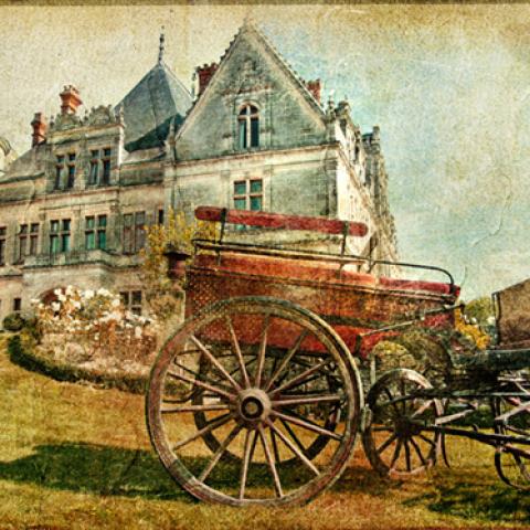 image vintage_hr_0003-jpg
