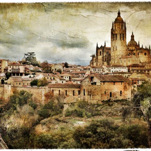 image vintage_hr_0004-jpg