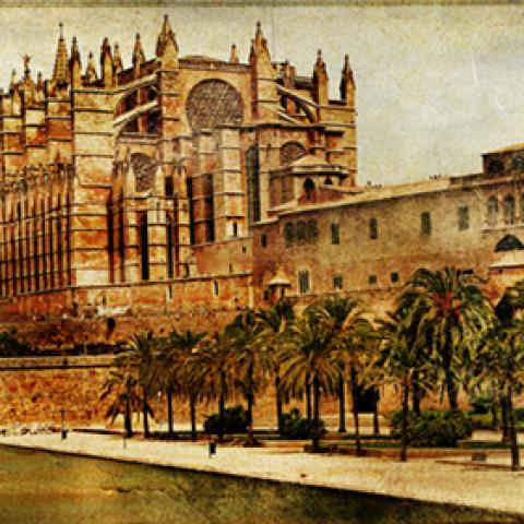 image vintage_hr_0005-jpg
